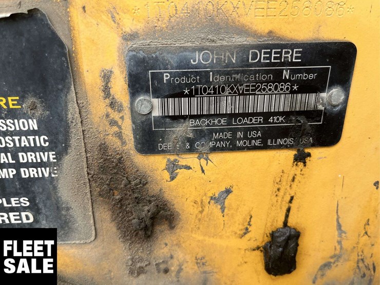 2014-deere-410k-image-2