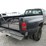 1996-dodge-ram-3500-image-5