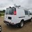 2016-cargo-express-image-4