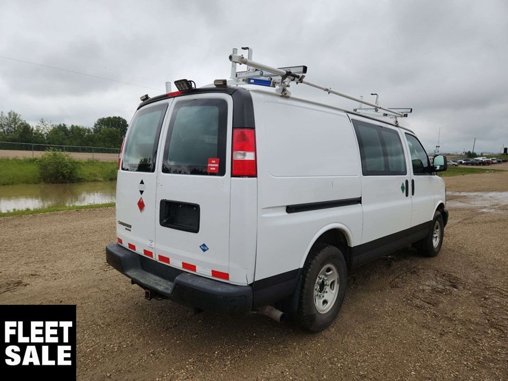 2016-cargo-express-image-4