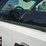 2014-chevrolet-silverado-3500hd-image-55