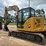 2020-caterpillar-308-cr-image-8