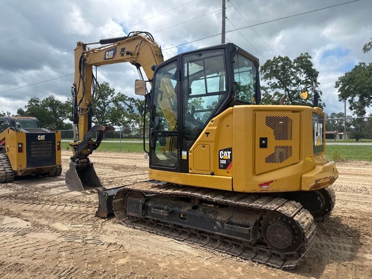 2020-caterpillar-308-cr-image-8