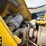 2013-deere-410k-image-21