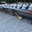 gleaner-3000-image-5