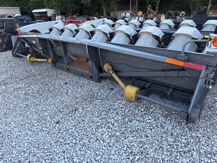 gleaner-3000-image-5