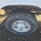 2011-ford-f350-image-11