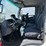 2013-isuzu-nqr-image-7