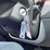 2017-ford-f650-image-28