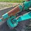 houle-10ft-3pt-manure-pump-image-22
