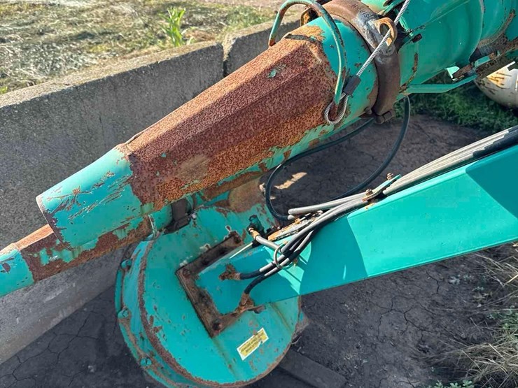 houle-10ft-3pt-manure-pump-image-22