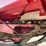 1998-case-ih-1063-image-35