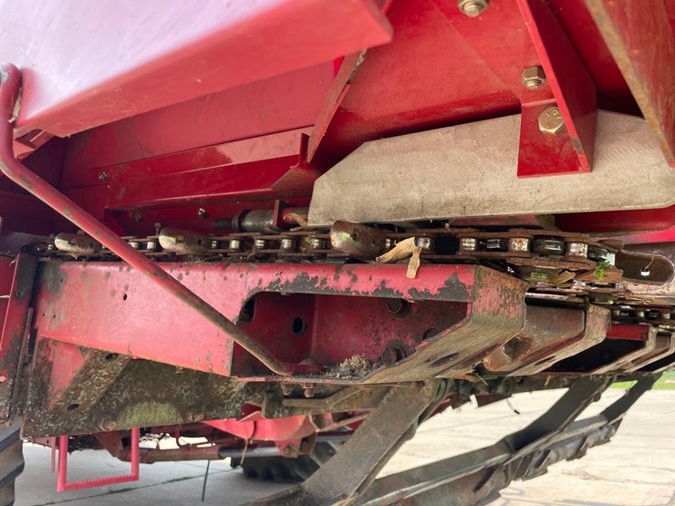 1998-case-ih-1063-image-35