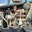 2008-ditch-witch-rt95-image-13