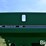 unverfeth-gw-430-gravity-wagon-image-11