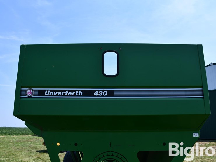 unverfeth-gw-430-gravity-wagon-image-11