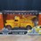 1/16-ih-kb-5-wrecker-nib-dcp-image-1