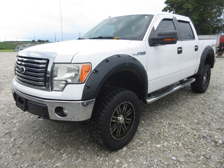 2011-ford-f150-image-1