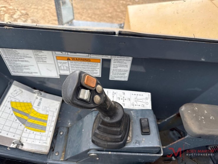 gehl-rs6-34-image-14