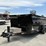 2026-southland-sl714-16khs-t/a-dump-trailer-image-1