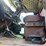 1997-kenworth-day-cab-truck-tractor-image-18