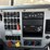 2018-mack-pinnacle-truck-tractor-image-21