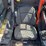 2023-deere-333g-image-28