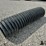 fratco-15”-corrugated-plastic-pipe-section-image-5