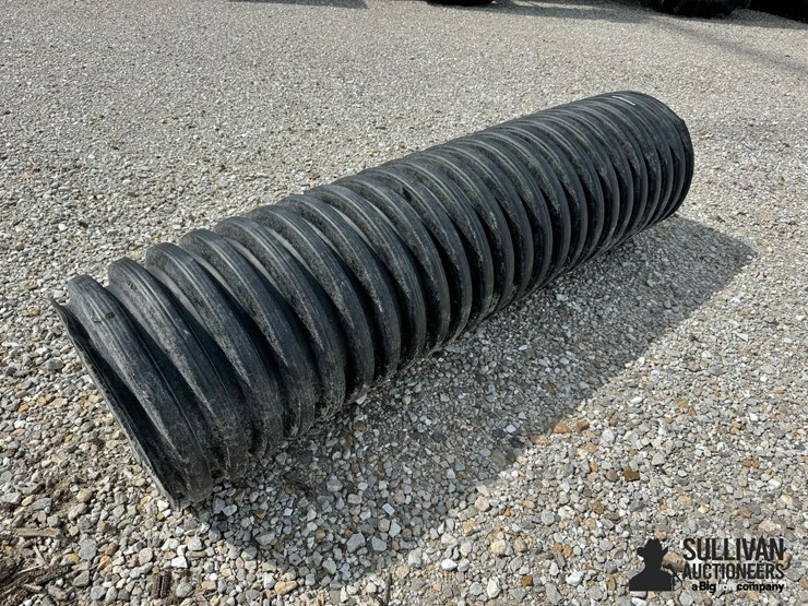 fratco-15”-corrugated-plastic-pipe-section-image-5