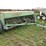 john-deere-12-image-4