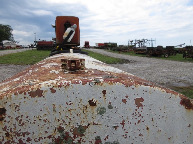 500-gal-fuel-barrel-with-pump-image-3