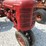 international-harvester-farmall-fc-image-6