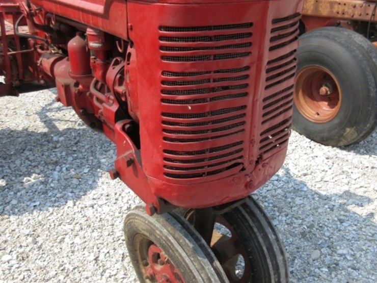 international-harvester-farmall-fc-image-6
