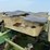 john-deere-7000-image-9