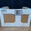 1/12-ford-tw-5-nib-ertl-image-9