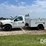 2000-ford-f350-image-17