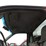 2004-ford-f250-image-15