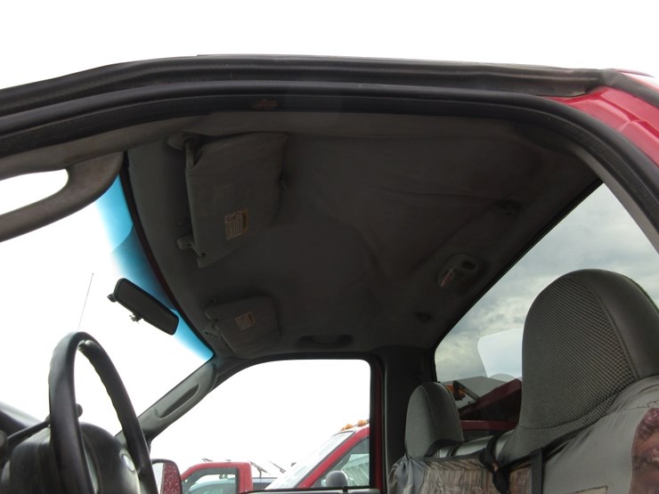 2004-ford-f250-image-15