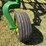 2022-john-deere-2430-image-6