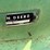 john-deere-336-image-12
