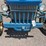 ford-2910-image-2