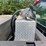 2013-chevrolet-2500hd-image-26