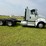 2016-international-prostar-image-9
