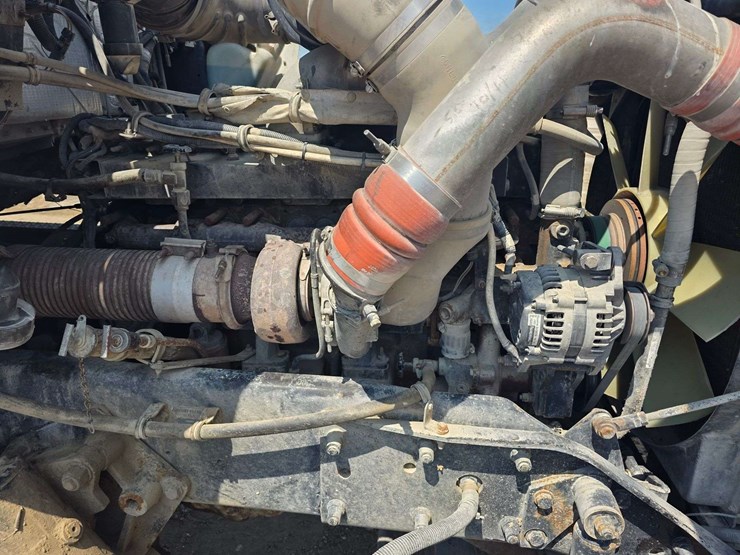 1998-cummins-m11-image-72