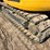 deere-85g-image-22