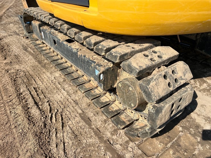 deere-85g-image-22
