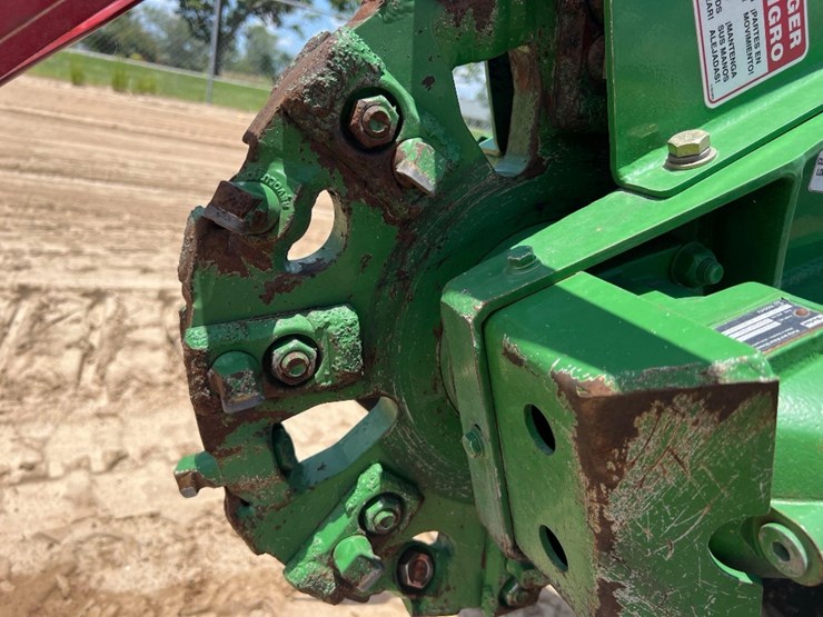 2022-bandit-2550tk-stump-grinder-image-18