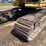 2005-komatsu-pc400-lc-7l-image-12