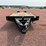 2018-felling-ft-20-2lp-image-2