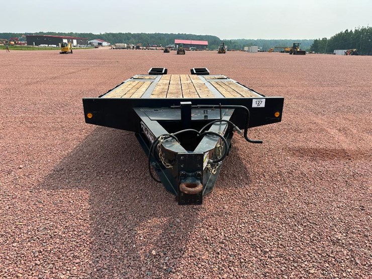 2018-felling-ft-20-2lp-image-2